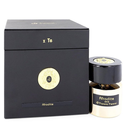 Tiziana Terenzi Tiziana Terenzi Afrodite Extrait De Parfum Spray 100 ml/3,38 oz