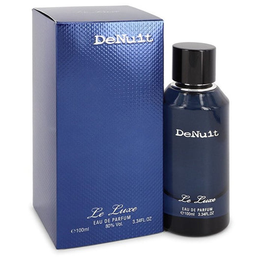 Le Luxe Le Luxe De Nuit Eau de Parfum Spray 100 ml/3,4 oz