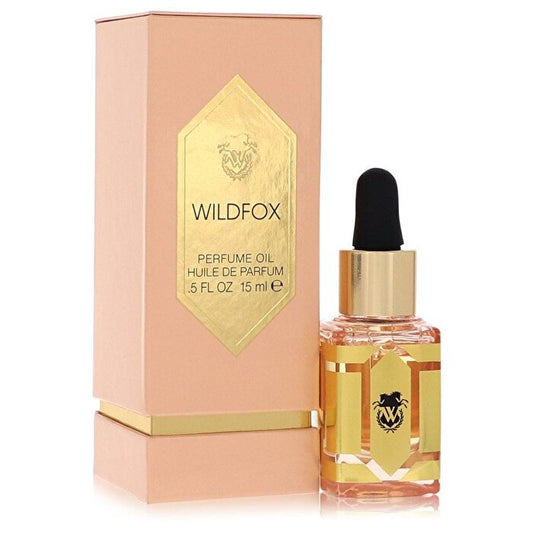 Wildfox Parfümöl 15ml/0,5oz