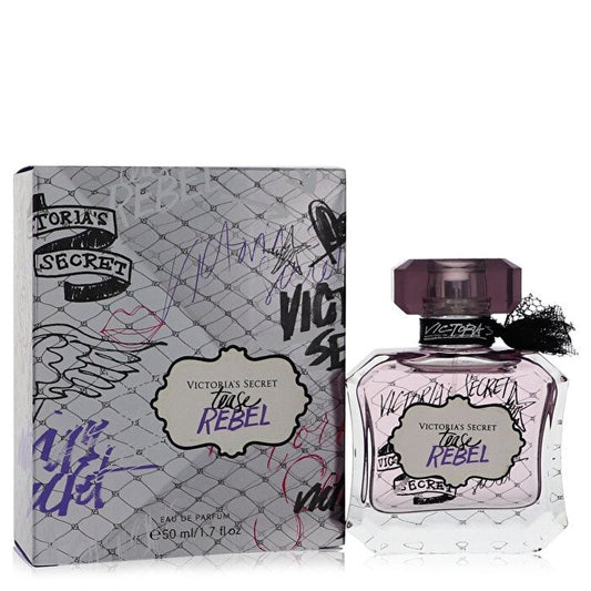 Victoria's Secret Victoria's Secret Tease Rebel Eau De Parfum Spray 50 ml/1,7 oz