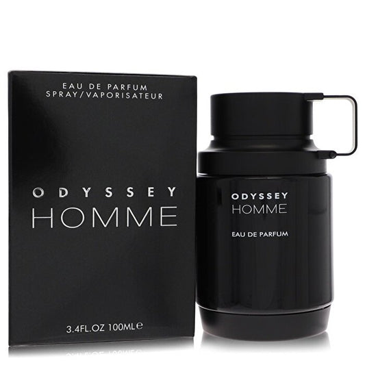 Armaf Armaf Odyssey Homme Eau de Parfum Spray 100 ml/3,4 oz