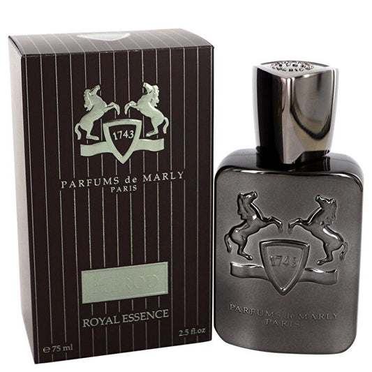 Parfums de Marly Herod Eau de Parfum Spray 75 ml/2,5 oz