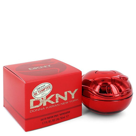 Donna Karan Be Tempted Eau De Parfum Spray 50 ml/1,7 oz