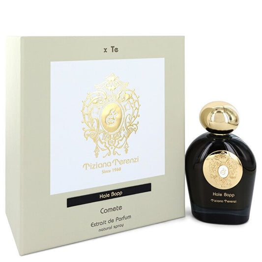 Tiziana Terenzi Tiziana Terenzi Hale Bopp Extrait De Parfum Spray (Unisex) 100 ml/3,38 oz