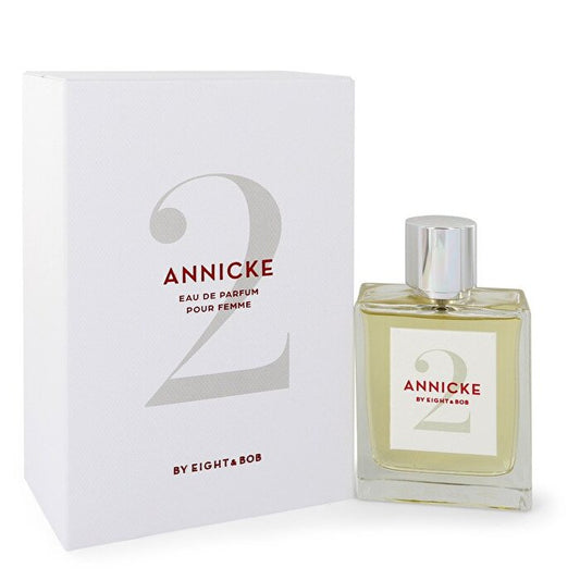 Eight &amp; Bob Annicke 2 Eau de Parfum Spray 100 ml