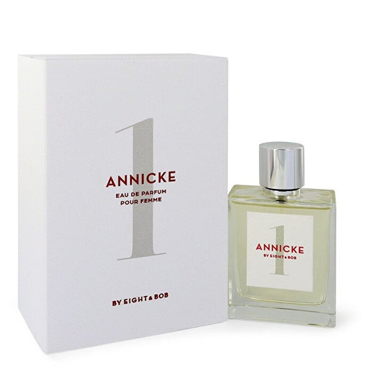 Eight &amp; Bob Annicke 1 Eau de Parfum Spray 100 ml