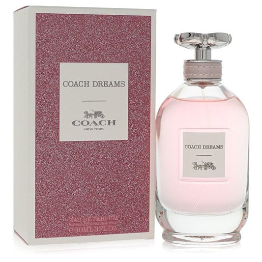 Coach Coach Dreams Eau de Parfum Spray 90 ml/3 oz