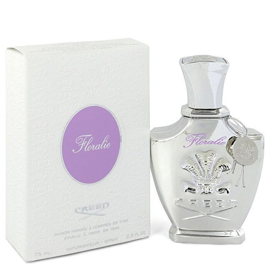 Creed Floralie Eau de Parfum Spray 75 ml/2,5 oz