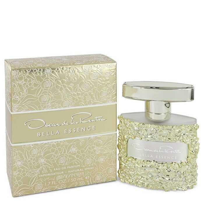 Oscar De La Renta Bella Essence Eau de Parfum Spray 50 ml/1,7 oz