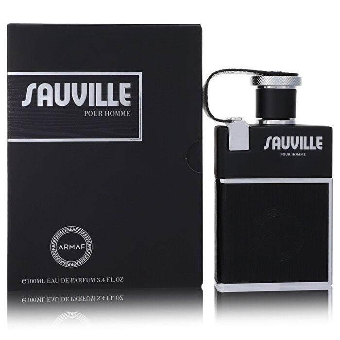 Armaf Armaf Sauville Eau De Parfum Spray 100 ml/3,4 oz