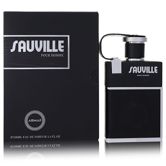 Armaf Armaf Sauville Eau De Parfum Spray 100 ml/3,4 oz