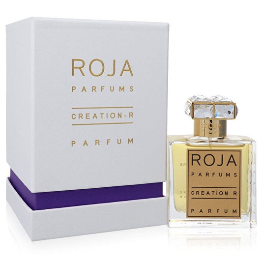 Roja Parfums Roja Creation-r Extrait De Parfum Spray 50 ml/1,7 oz