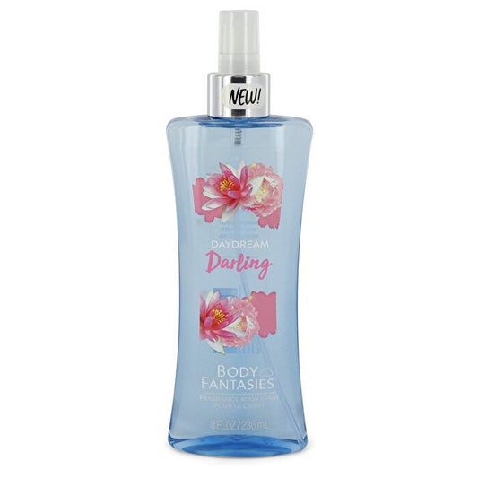 Parfums De Coeur Body Fantasies Daydream Darling Körperspray 240 ml/8 oz