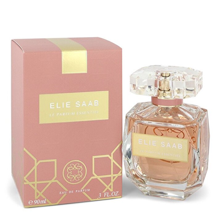 Elie Saab Le Parfum Essentiel Eau de Parfum Spray 90 ml/3 oz
