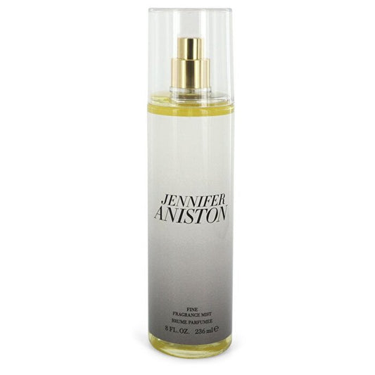Jennifer Aniston Duftnebel 240 ml/8 oz