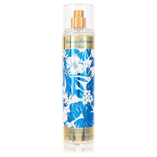 Tommy Bahama Tommy Bahama Set Sail St. Barts Körperspray 237 ml/8,0 oz
