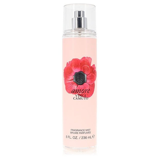 Vince Camuto Vince Camuto Amore Body Mist 240ml/8oz