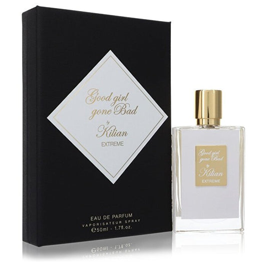 Kilian Good Girl Gone Bad Extreme Eau de Parfum Nachfüllspray 50 ml
