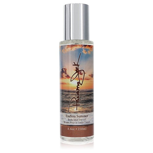 Panama Jack Panama Jack Endless Summer Body Mist (Unisex) 248ml/8.4oz