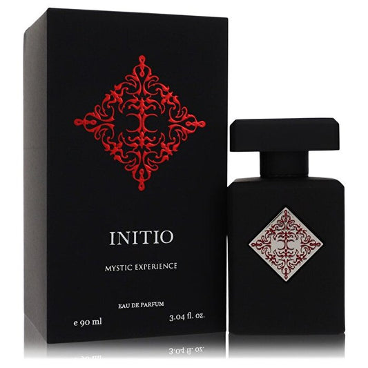 Initio Parfums Prives Initio Mystic Experience Eau de Parfum Spray (Unisex) 90 ml/3,04 oz