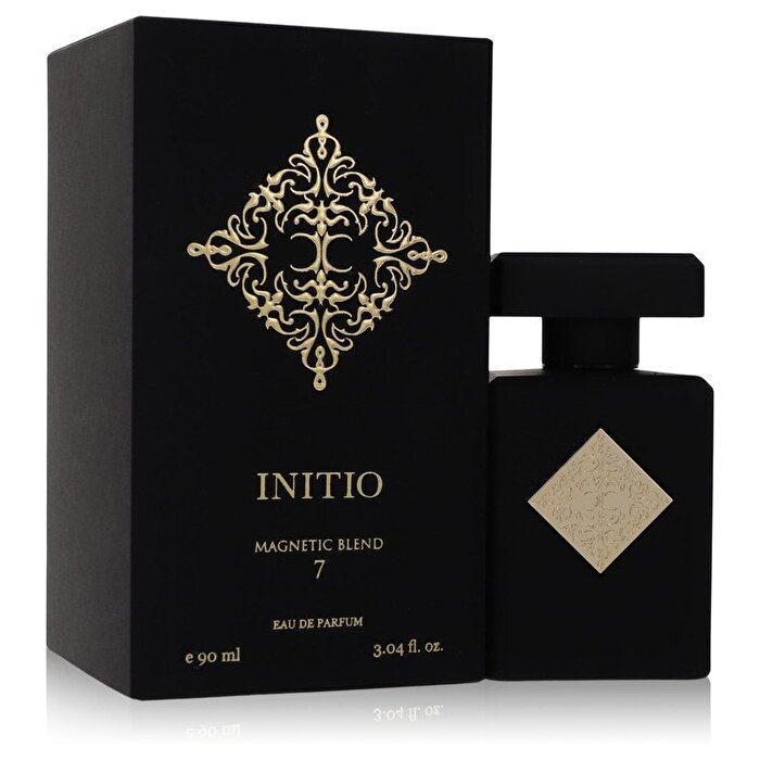 Initio Parfums Prives Initio Magnetic Blend 7 Eau de Parfum Spray (Unisex) 90 ml/3,04 oz