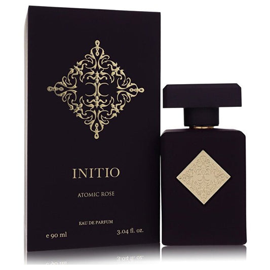 Initio Parfums Prives Initio Atomic Rose Eau de Parfum Spray (Unisex) 90 ml/3,04 oz