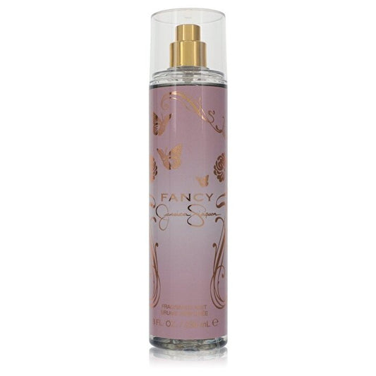 Jessica Simpson Fancy Duftnebel, 240 ml