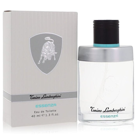 Tonino Lamborghini Lamborghini Essenza Eau de Toilette Spray 38 ml/1,3 oz