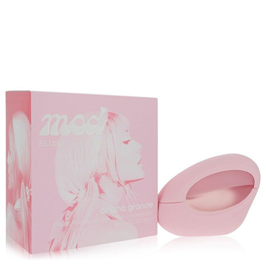 Ariana Grande Ariana Grande Mod Blush Eau de Parfum Spray 100 ml/3,4 oz