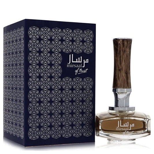 Afnan Afnan Mirsaal Of Trust Eau de Parfum Spray 90 ml/3 oz