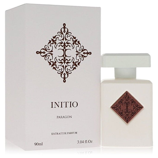 Initio Parfums Prives Initio Paragon Extrait De Parfum (Unisex) 90 ml/3,04 oz