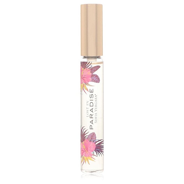 Sofia Vergara Sofia Vergara Lost In Paradise Eau de Parfum Rollerball 10 ml/0,33 oz