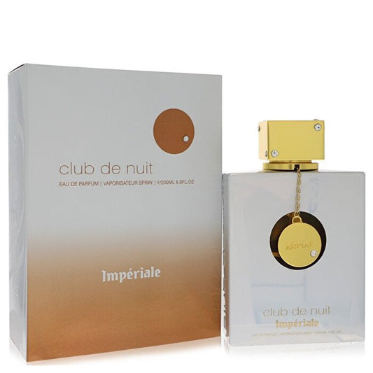 Armaf Club De Nuit Imperiale Eau De Parfum Spray 200 ml/6,8 oz