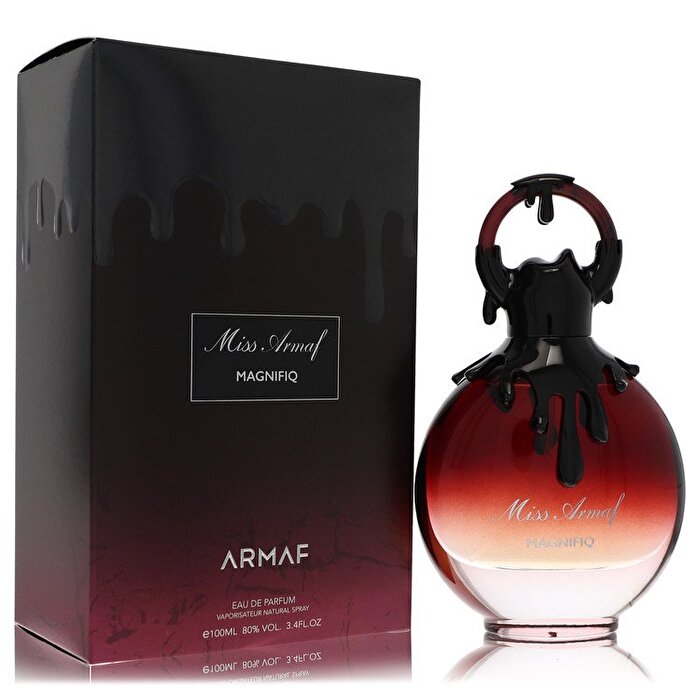 Armaf Armaf Miss Magnifiq Eau de Parfum Spray 100 ml/3,4 oz