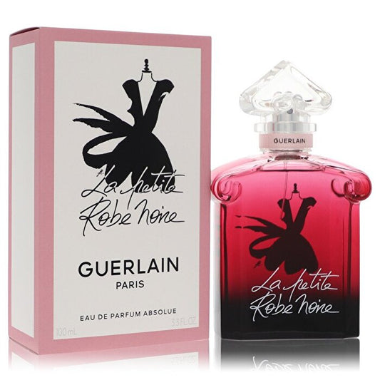 Guerlain La Petite Robe Noire Absolue Eau de Parfum Spray 100 ml/3,3 oz