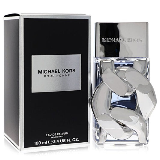 Michael Kors Michael Kors Pour Homme Eau de Parfum Spray 100 ml/3,4 oz