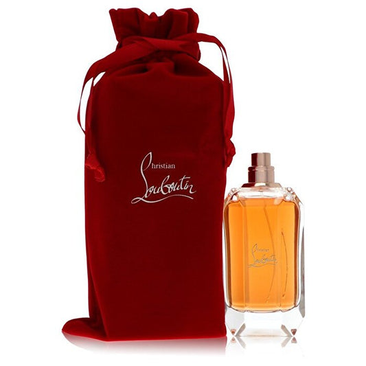 Christian Louboutin Christian Louboutin Loubimar Eau De Parfum Legere mit Beutel (Unisex) 90ml/3oz