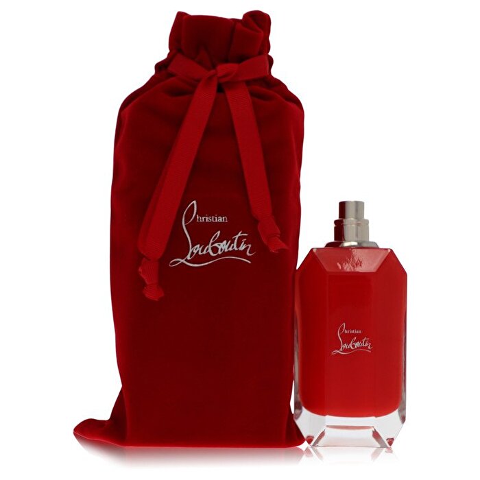 Christian Louboutin Christian Louboutin Loubikiss Eau De Parfum Spray mit Beutel 90ml/3oz
