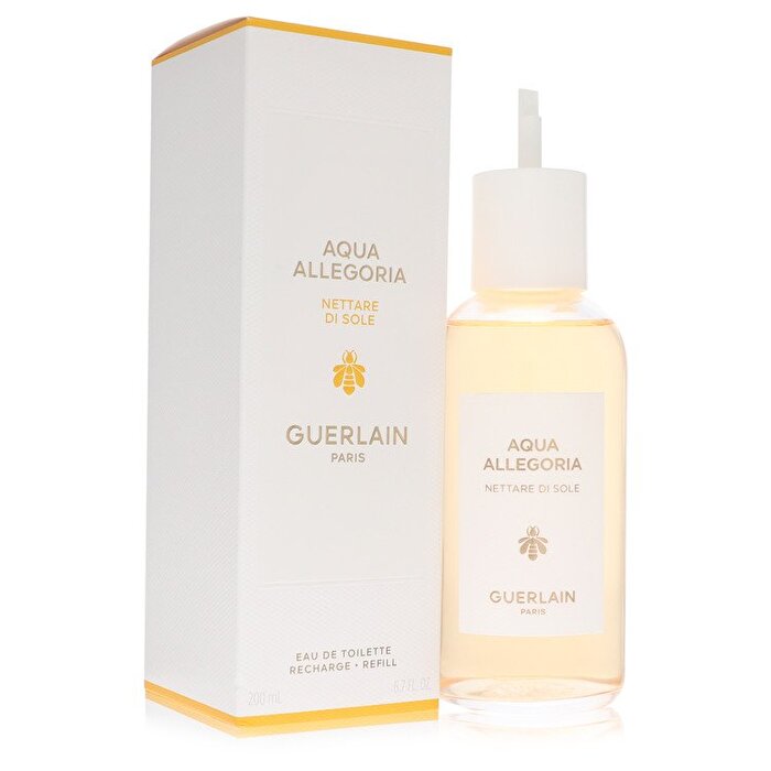 Guerlain Aqua Allegoria Nettare Di Sole Eau de Toilette Nachfüllung 200 ml/6,7 oz