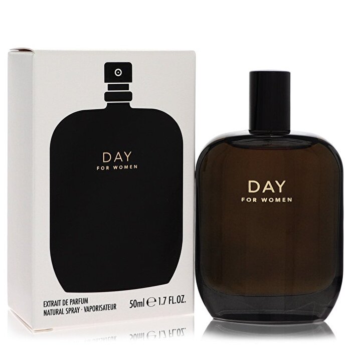Fragrance One Fragrance One Day Extrait De Parfum Spray 50 ml/1,7 oz