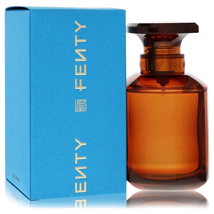 Rihanah Rihanah Fenty Eau de Parfum Spray 75 ml/2,5 oz