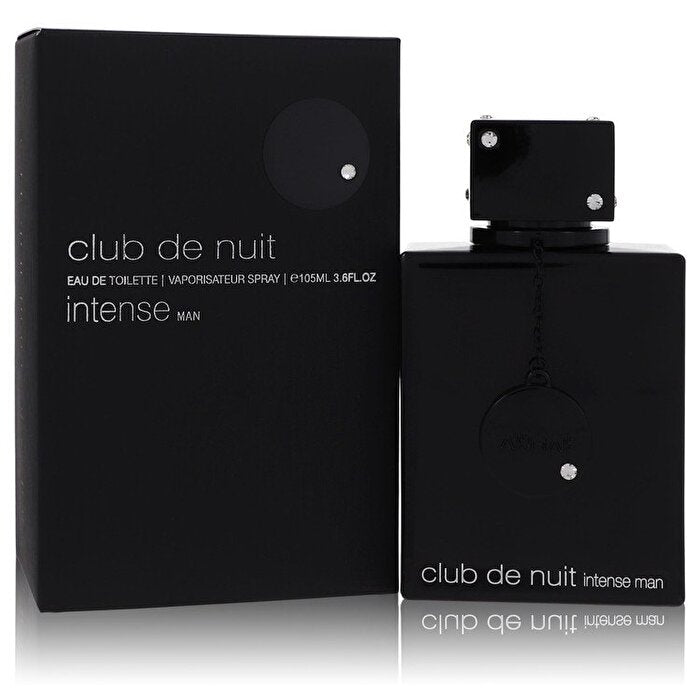 Armaf Club De Nuit Intense Parfum Spray 150ml/5.07oz
