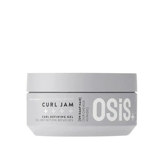 Schwarzkopf Osis Curl Jam 300ml