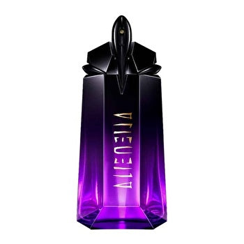 Thierry Mugler Alien Extraintense Eau De Parfum Intense Refillable Spray 90ml/3oz