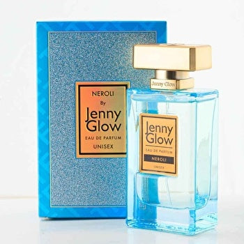 Jenny Glow Neroli Eau De Parfum Spray 80ml/2.7oz