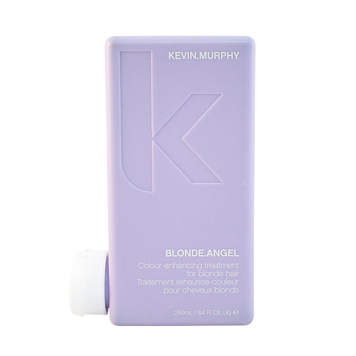 Kevin Murphy Blonde.Angel Farbverstärkende Behandlung (für blondes Haar) 250ml/8,4oz