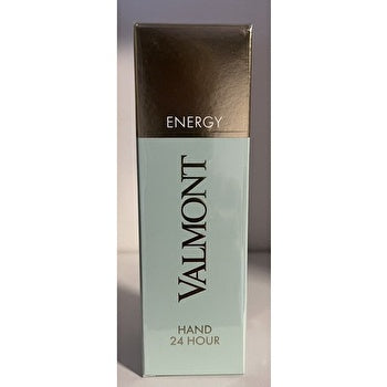 Valmont Hand 24 Stunden 75ml