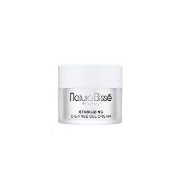 Natura Bisse Stabilizing Oil Free Gel Cream 50ml/1.7oz