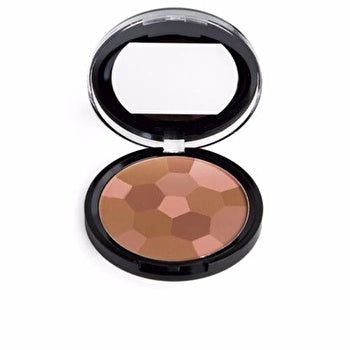 Make-Up Magic Studio Unisex Bronzing Mosaic 20 g