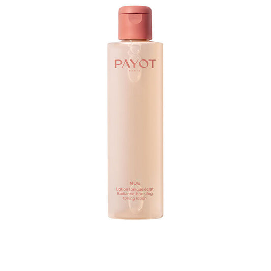 Payot Tonique Radiance-Boosting Lotion Nude 200 ml/6,7 oz